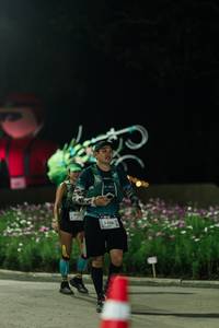 BIB: 
                            <button type="button" onclick="openModal(27339122)" class="btn btn-primary btn-sm float-right btn-popup" data-toggle="modal" data-target=".modal-high-quality">
                        <i class="fas fa-shopping-cart"></i> Add to Cart
                    </button>
                                            <button type="button" onclick="isThisMe(27339122, true)" class="btn btn-success btn-sm float-right btn-popup btn-isme hidden" data-toggle="tooltip" data-placement="bottom" title="นี่คือรูปของคุณใช่ไหม คลิกที่นี่เพื่อเอาเข้าอัลบั้ม">
                        <i class="fas fa-plus"></i> Add to album
                    </button>
                    <button type="button" onclick="isThisMe(27339122, false)" class="btn btn-warning btn-sm float-right btn-popup btn-isnotme hidden">
                        <i class="fas fa-ban"></i> Remove from album
                    </button>